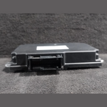 Load image into Gallery viewer, BMW G11 G12 7 ABS INTEGRATED CHASSIS MANAGEMENT CONTROL MODULE (ICM) 6880897