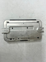 Load image into Gallery viewer, 2011-2015 BMW F10 F12 F07 550i 535i Footwell Light Control Module 9250456 OEM
