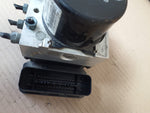 Load image into Gallery viewer, BMW 1 Series F20 F21 3 Series E90 E91 F30 ABS Pump Control Module 6857323 OEM