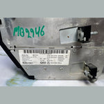 Bild in die Galerieansicht laden, 07–2013 Mercedes W221 S-Class Radio Audio Head Unit CD Player A221 8700793 OEM