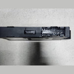 Load image into Gallery viewer, 2007-2013 BMW X5 Comfort Access Control Module 9262360 E90 E92 E91 E93 3 Series 