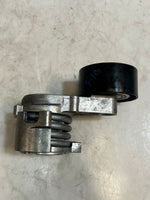 Load image into Gallery viewer, 2011-2014 BMW X3 F11 N52 DRIVE/SERPENTINE Belt Tensioner 8620022 OEM