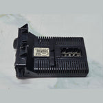 قم بتحميل الصورة إلى عارض الصور، BMW E46 3 series Headlight Fog Light Control Switch 6901429 OEM