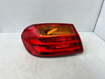 Load image into Gallery viewer, BMW 4' F32 F33 F36 M4 F82 Rear Tail Light Left RIGHT Led 7296097 7296098 OEM