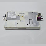 Load image into Gallery viewer, 6809616-BMW F36 X5 F15 Telematic Control Module Unit OEM