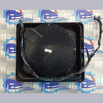 Load image into Gallery viewer, BMW  HARMAN KARDON SOUND SPEAKERS AMPLIFIERS TWEETERS E46 AUDIO  SYSTEM COMPLETE