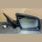 Load image into Gallery viewer, 2010-2016 Mercedes-Benz W212 E-Class Right Side Mirror OEM A212 9101416