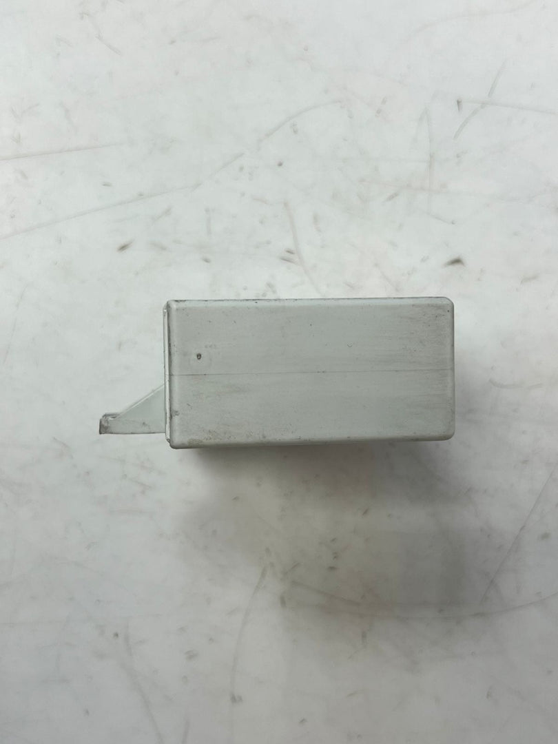 BMW E60 E61 E65 E66 5' 7' Tailgate Trunk Lid Lift Control Module 6921404 OEM