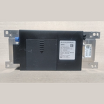 قم بتحميل الصورة إلى عارض الصور، BMW 1 3 SERIES F20 F21 F30 F31 BLUTOOTH CONTROL MODULE ECU -  9329345