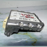 Load image into Gallery viewer, Mercedes Front Camera A0009051600 E-Class W207 C207 and W212