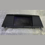 Load image into Gallery viewer, OEM BMW X3 F25 X4 F26 Onboard Central Information Display Screen 6,5"CID 9231321