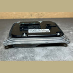 Bild in die Galerieansicht laden, 14-18 Mercedes-Benz W205 W222 LED Headlight Control Module A205 9003495 OEM