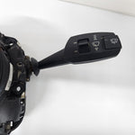 Load image into Gallery viewer, OEM BMW 3 Series E90 E91 Steering Column Combination Switch 6989562
