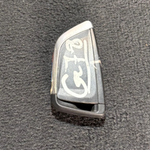 Load image into Gallery viewer, BMW BASIC CONTROL UNIT DME MEVD 018104 2' F45 MINI F54 F55 F56 F57 - 8673163