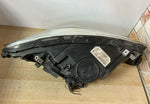 Load image into Gallery viewer, BMW 5 Gran Turismo F07 Front Left Xenon Headlight 7199609 2013 RHD