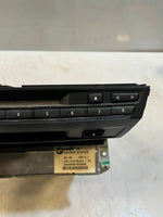 Load image into Gallery viewer, 2010-2013 BMW X5 E70 Radio Stereo Sat Nav CCC CD Player Head Unit 9191568