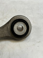 Load image into Gallery viewer, BMW F90 G12 G30 G70 G90 F92 Rear Upper Control Arm Rear Right Upper 6883340 OEM
