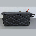 Load image into Gallery viewer, OEM BMW F20 F21 F30 F31 REM Rear Electronic Module Fuse Box Control Unit 9279823