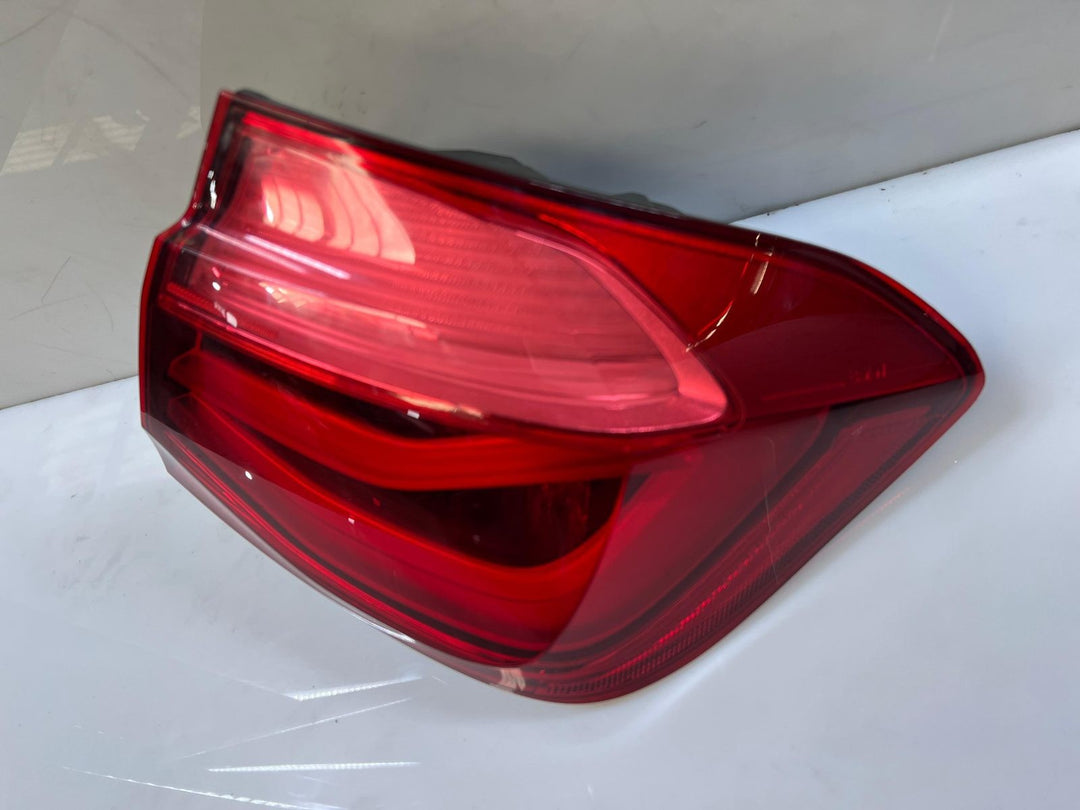 Right Outer LED Tail Light Fits BMW 3 Series F30 Sedan/F80 M3 63217369118