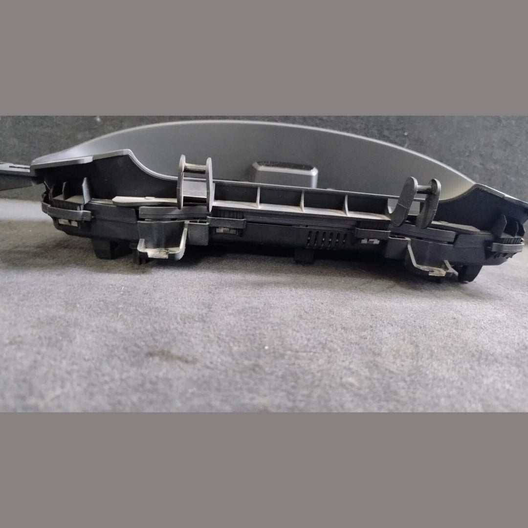 2021-2022 BMW G12 G30  DIGITAL SPEEDOMETER INSTRUMENT GAUGE CLUSTER 5A2FC70 OEM