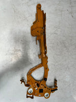 Load image into Gallery viewer, 2016-2023 Mini Cooper F55 F56 F57 Bonnet Hinge 7300565 7300566 OEM