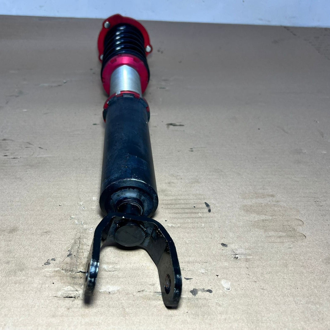 2004-2009 Mercedes-Benz W219 CLS-Class Front Left Side Shock Strut Absorber