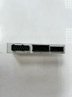 Bild in die Galerieansicht laden, 2004-2010 BMW E46 E83 E52 3 X3 Z8 series GM5 BASIC BODY CONTROL BCM 6963338