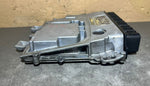 Bild in die Galerieansicht laden, 15-20 Mercedes W213 E-Class Engine Control Module Unit ECM ECU A654 9001400 OEM