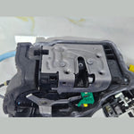 Load image into Gallery viewer, BMW X5 G05 Rear Left Door Lock 9464881 OEM