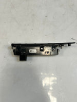 Load image into Gallery viewer, BMW 1 4 Series F20 F22 F23 F32 F33 Traction Control Switch Panel 9252921