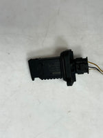 Bild in die Galerieansicht laden, 2014-2018 BMW X3 Mass Air Flow Sensor 7602038