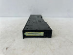 Load image into Gallery viewer, 2000-2006 BMW X5 E53 Center Console Heated Seat Switch 6953941 OEM