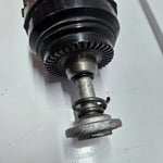 Load image into Gallery viewer, 2019-2025 BMW 330i G20 Output Shaft Rear Left 8487123 OEM 