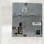 Load image into Gallery viewer, BMW F01 F06 F10 CIC Sat Nav Computer Navigation Head Unit 9293398