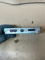 Load image into Gallery viewer, 2006-2014 BMW X5 E70 X6 E71 Rear View Camera Control Module 04929138602
