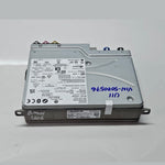 Load image into Gallery viewer, 5B67397-2024 BMW X1 U11 S drive 18i Audio Head Unit Infotainment OEM