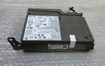 Load image into Gallery viewer, OEM BMW X5 G05 MULTIMEDIA NAVIGATION AUDIO HEAD UNIT 5B3F564 ANATEL