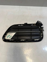 Load image into Gallery viewer, 2015-2017 BMW X3 F25 X-Line Front Bumper RIGHT AIR VENT Grille 7347946 OEM