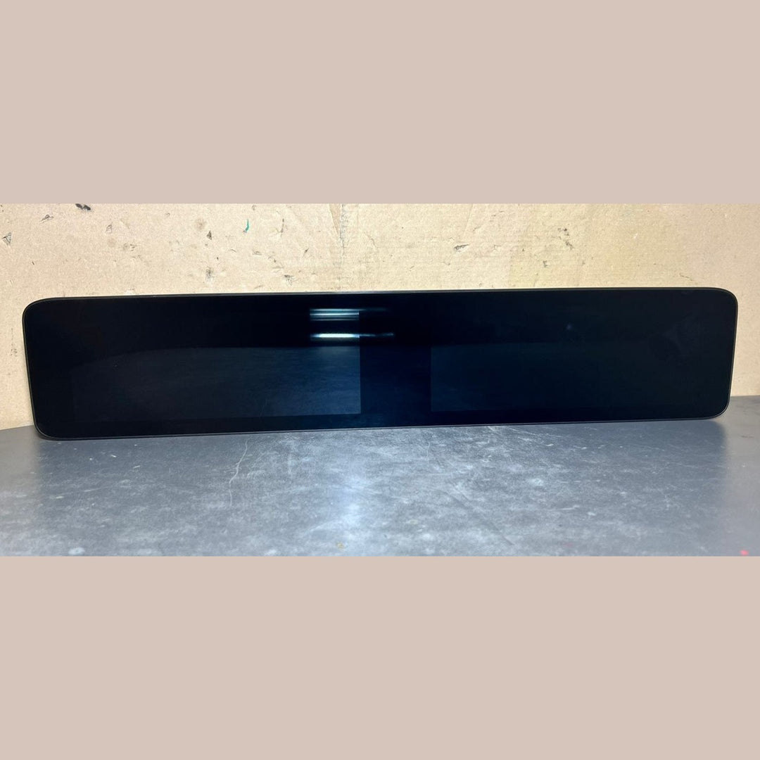 Mercedes W247 Digital Speedometer Instrument Cluster Display Screen A247 9008311