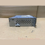 Load image into Gallery viewer, BMW Radio Head Unit BASIS 9281515 F20 F21 and F30 3 Series 