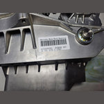Load image into Gallery viewer, 10-15 Mercedes-Benz W212 E-Class Hybrid Brake Pedal Assembly A212 2900301 OEM