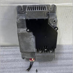 Bild in die Galerieansicht laden, OEM BMW G20 G21 X5 X6 X7 9859207 Receiver Audio Module Amplifier Harman Becker