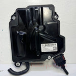 Load image into Gallery viewer, Mercedes-Benz Transmission Control Module A 0002703252 ML, SL
