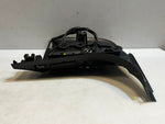 Load image into Gallery viewer, BMW 1 2 Series F20 F22 F23 A Pillar Lower Cover Trim Driver Side Right 7221902