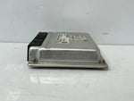 Bild in die Galerieansicht laden, 2001-2006 BMW 325i 330I Engine Control Module ECM 7541336 OEM