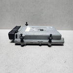 Load image into Gallery viewer, 2012-2014 Mercedes-Benz CLS550 Engine Control Module A2789001500 E500 CL500 550