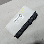 Load image into Gallery viewer, 2020-2024 BMW M240i Front Seat Control Module 5A6A949  M240i X3 G01 iX and M3