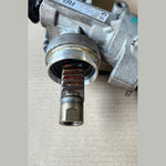 Load image into Gallery viewer, BMW Power Steering Rack Electric 32106871132 F20 F21 F22 and F30 RHD
