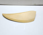 قم بتحميل الصورة إلى عارض الصور، 2012-2018 BMW 640i Inner Seat Trim Cover Panel 7228302 4 Series F32 F33 F36