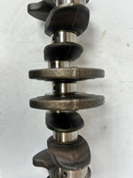 Bild in die Galerieansicht laden, 2012-13 BMW 125i N20B20A 220i 228i 320i 328i 420i 428i X1 X3 Crankshaft 7599246
